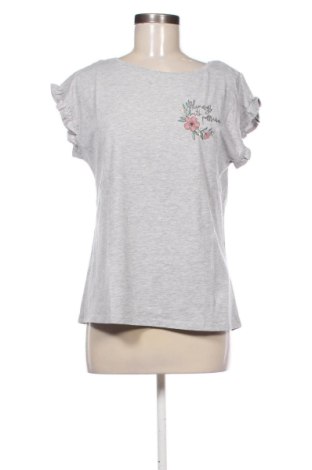 Bluză de femei Orsay, Mărime M, Culoare Gri, Preț 50,96 Lei, #137294319