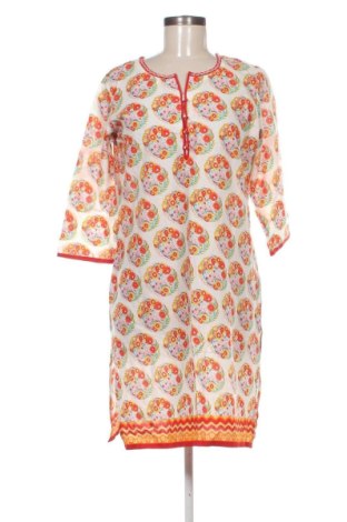 Bluză de femei Unbranded, Mărime L, Culoare Multicolor, Preț 36,74 Lei, #137294334