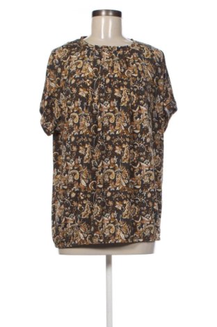 Bluză de femei Fransa, Mărime L, Culoare Multicolor, Preț 41,99 Lei, #137294338