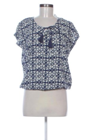 Bluză de femei Timeout, Mărime M, Culoare Multicolor, Preț 47,24 Lei, #137294370