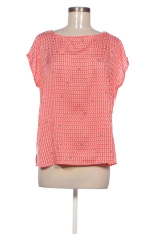 Bluză de femei Mango, Mărime XL, Culoare Multicolor, Preț 68,24 Lei, #137294451
