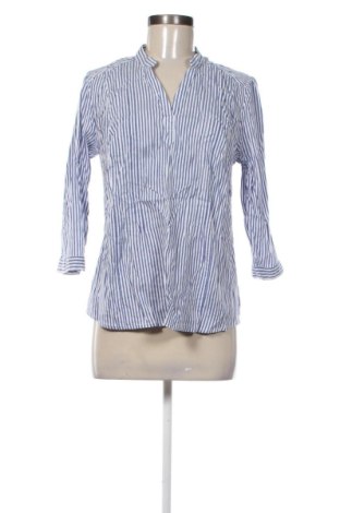 Bluză de femei H&M, Mărime XL, Culoare Multicolor, Preț 63,00 Lei, #137294482