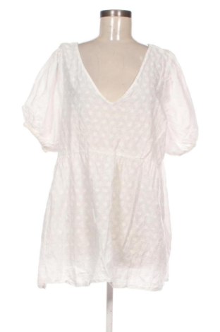 Bluză de femei Beloved, Mărime XL, Culoare Alb, Preț 56,00 Lei, #137294504