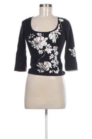 Bluză de femei Solaris, Mărime S, Culoare Multicolor, Preț 65,71 Lei, #137294524