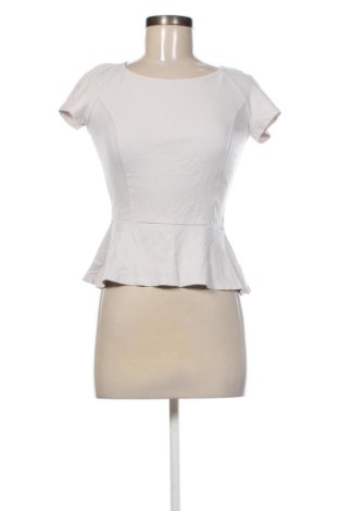 Bluză de femei Daphne, Mărime S, Culoare Ecru, Preț 104,46 Lei, #137294526