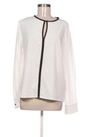 Bluză de femei Unbranded, Mărime XL, Culoare Alb, Preț 73,15 Lei, #137294532