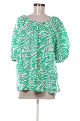 Bluză de femei Unbranded, Mărime XXL, Culoare Multicolor, Preț 96,90 Lei, #137294539