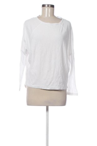 Дамска блуза Hugo Boss, Размер XS, Цвят Бял, Цена 46,00 €, #137294576