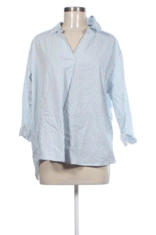 Bluză de femei Threadbare, Mărime 3XL, Culoare Multicolor, Preț 48,99 Lei, #137294641