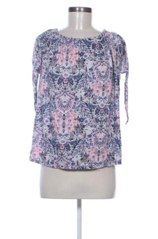 Bluză de femei Colours Of The World, Mărime XXL, Culoare Multicolor, Preț 46,66 Lei, #137294642