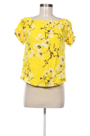 Bluză de femei Multiblu, Mărime M, Culoare Multicolor, Preț 30,00 Lei, #137294693