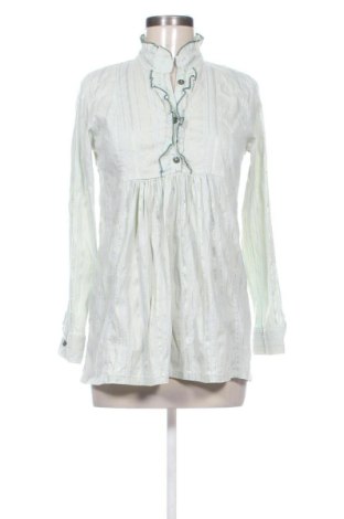 Bluză de femei Unbranded, Mărime M, Culoare Multicolor, Preț 30,00 Lei, #137294699