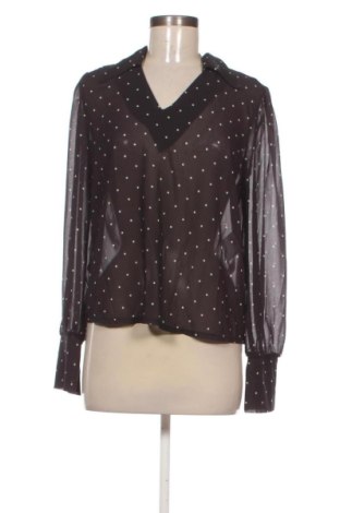 Bluză de femei Rinascimento, Mărime M, Culoare Multicolor, Preț 83,99 Lei, #137294763