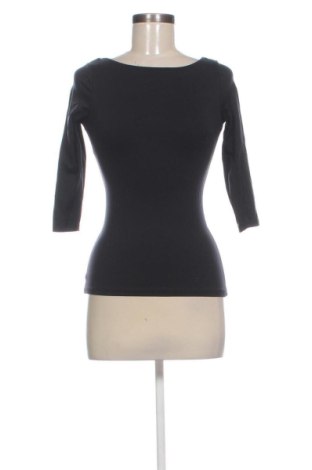 Női blúz Zara, Méret S, Szín Fekete, Ár 2 837 Ft, #137294849