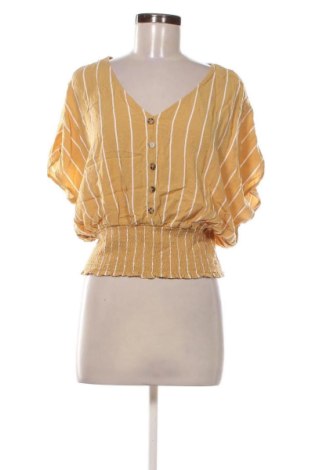 Дамска блуза Anko, Размер M, Цвят Многоцветен, Цена 7,00 €, #137294879