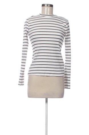 Dámská halenka LC Waikiki, Velikost M, Barva Vícebarevné, Cena  146,00 Kč, #137294924