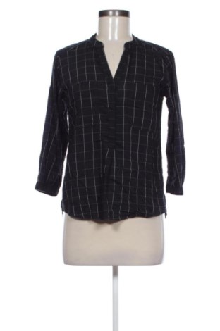 Dámska blúza Vero Moda, Veľkosť M, Farba Viacfarebná, Cena  5,95 €, #137294966
