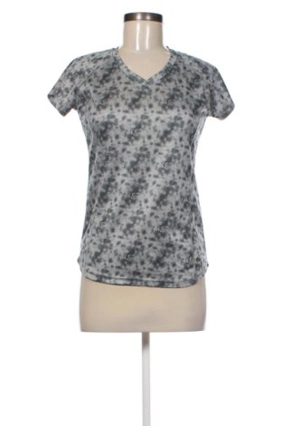 Bluză de femei Crivit, Mărime S, Culoare Multicolor, Preț 31,49 Lei, #137294987