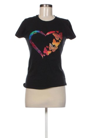 Bluză de femei Unbranded, Mărime S, Culoare Multicolor, Preț 47,24 Lei, #137295032