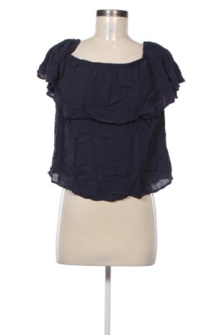 Bluză de femei Page One, Mărime S, Culoare Albastru, Preț 40,00 Lei, #137295076