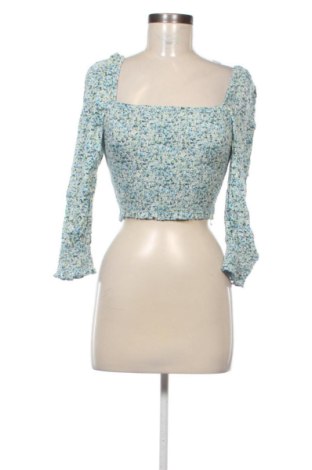 Bluză de femei House, Mărime XS, Culoare Multicolor, Preț 30,00 Lei, #137295107