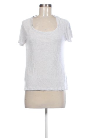 Дамска блуза COS, Размер M, Цвят Сив, Цена 28,35 €, #137295111