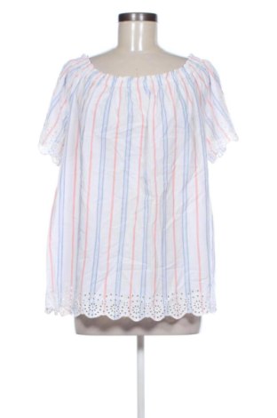 Bluză de femei Esprit, Mărime 3XL, Culoare Multicolor, Preț 91,99 Lei, #137295116