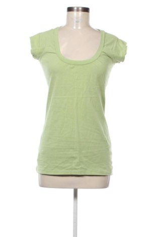 Bluză de femei Nicole, Mărime M, Culoare Verde, Preț 58,00 Lei, #137295133