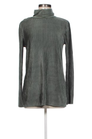 Bluză de femei River Island, Mărime M, Culoare Verde, Preț 47,24 Lei, #137295145