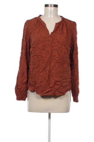 Bluză de femei Yessica, Mărime S, Culoare Multicolor, Preț 30,00 Lei, #137295149
