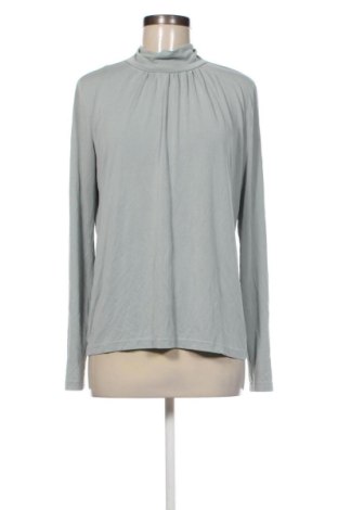 Bluză de femei Vero Moda, Mărime M, Culoare Verde, Preț 26,25 Lei, #137295284