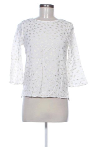 Bluză de femei Street One, Mărime M, Culoare Multicolor, Preț 56,38 Lei, #137295297