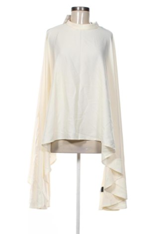 Bluzka damska Unbranded, Rozmiar L, Kolor ecru, Cena 50,00 zł, #137295320