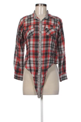 Bluză de femei River Island, Mărime S, Culoare Multicolor, Preț 52,49 Lei, #137295333