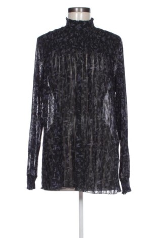 Bluză de femei Unbranded, Mărime 3XL, Culoare Negru, Preț 59,99 Lei, #137295375