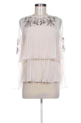Bluză de femei River Island, Mărime S, Culoare Multicolor, Preț 57,99 Lei, #137295434