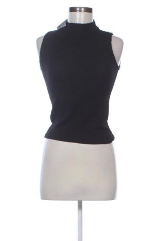 Bluză de femei Unbranded, Mărime XS, Culoare Negru, Preț 39,32 Lei, #137295463