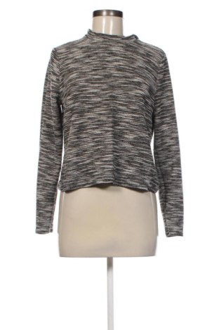 Bluză de femei H&M, Mărime M, Culoare Multicolor, Preț 26,25 Lei, #137295488