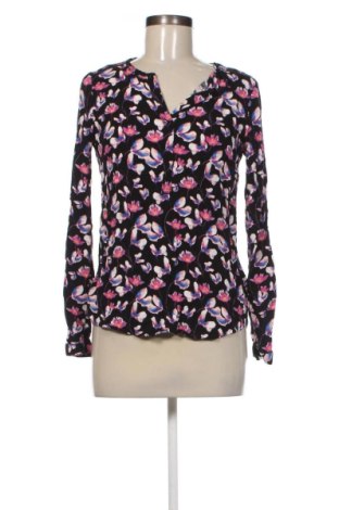 Bluză de femei Tom Tailor, Mărime M, Culoare Multicolor, Preț 77,95 Lei, #137295514
