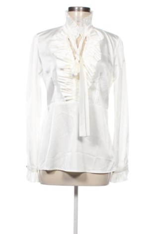Bluză de femei Unbranded, Mărime L, Culoare Alb, Preț 54,00 Lei, #137295637