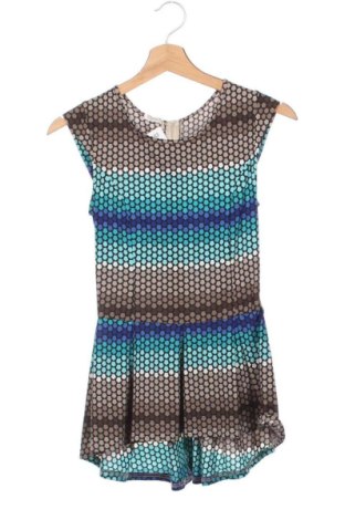 Bluză de femei Artista, Mărime XS, Culoare Multicolor, Preț 82,00 Lei, #137295683