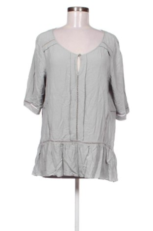 Bluză de femei Mint Velvet, Mărime XL, Culoare Verde, Preț 96,71 Lei, #137295814
