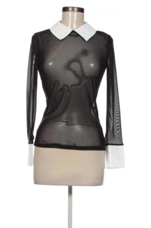 Bluză de femei Unbranded, Mărime M, Culoare Multicolor, Preț 31,49 Lei, #137295834