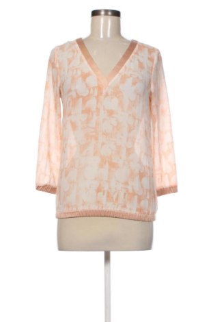 Bluză de femei Unbranded, Mărime S, Culoare Multicolor, Preț 36,00 Lei, #137295842