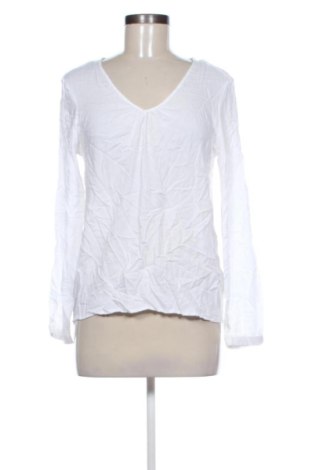 Bluză de femei Beloved, Mărime L, Culoare Alb, Preț 36,99 Lei, #137295862