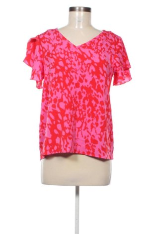 Bluză de femei SHEIN, Mărime L, Culoare Multicolor, Preț 44,00 Lei, #137295871