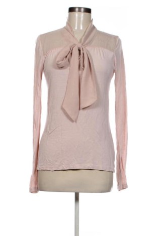 Bluză de femei Vero Moda, Mărime L, Culoare Roz, Preț 31,49 Lei, #137295882