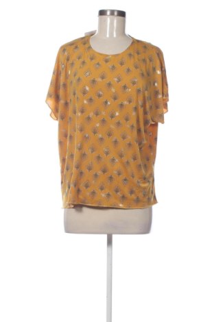 Női blúz Unbranded, Méret XL, Szín Sokszínű, Ár 3 901 Ft, #137295933