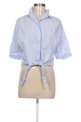 Női ing Unbranded, Méret S, Szín Sokszínű, Ár 2 848 Ft, #137295999