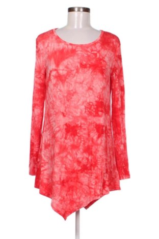 Bluză de femei Djt, Mărime XL, Culoare Multicolor, Preț 49,60 Lei, #137296016